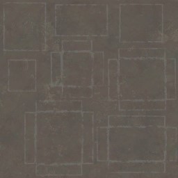 AET071_080_a_l.jpg