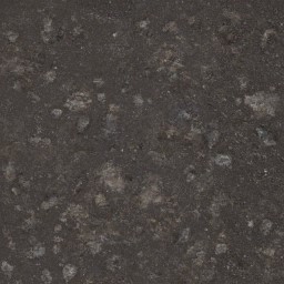 AET071_081_a_l.jpg