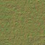 AET071_082_n_l.jpg