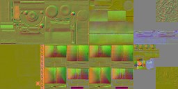 AET071_085_n_l.jpg