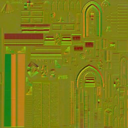 AET071_088_n_l.jpg