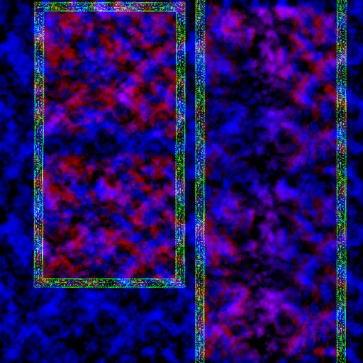 AET071_089_3m_l.jpg