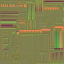 AET071_095_n_l.jpg