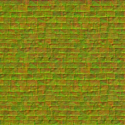 AET071_105_n_l.jpg