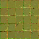 AET071_111_n_l.jpg