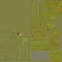 AET073_002_n_l.jpg