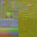AET073_005_n_l.jpg