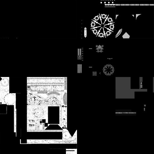 AET073_007_m_l.jpg