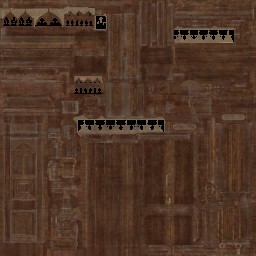 AET073_017_a_l.jpg