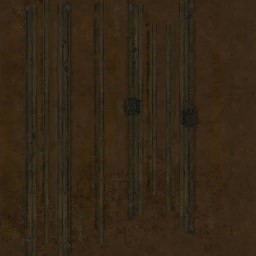 AET073_022_a_l.jpg