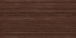 AET073_030_a_l.jpg