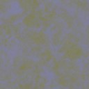 AET073_032_n_l.jpg