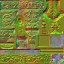 AET073_036_n_l.jpg