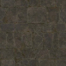 AET073_055_a_l.jpg