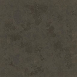 AET073_056_a_l.jpg