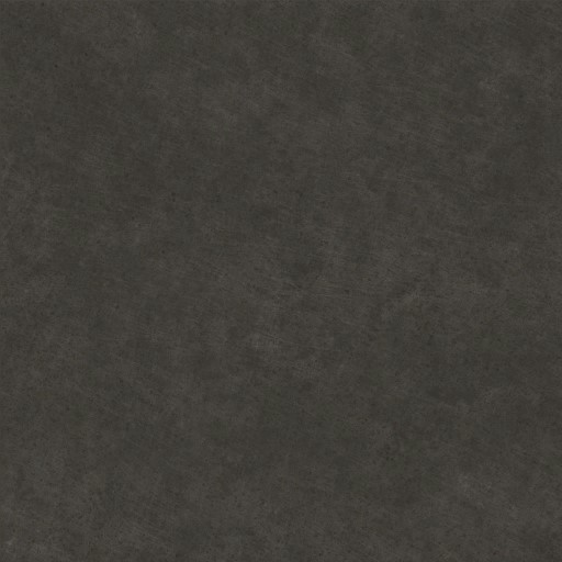 AET073_058_a_l.jpg