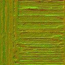 AET073_061_n_l.jpg
