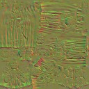 AET073_072_n_l.jpg