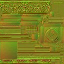 AET073_073_n_l.jpg