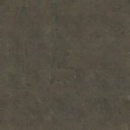 AET073_076_a_l.jpg