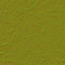 AET073_078_n_l.jpg