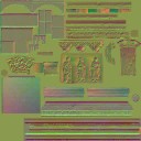 AET073_087_n_l.jpg