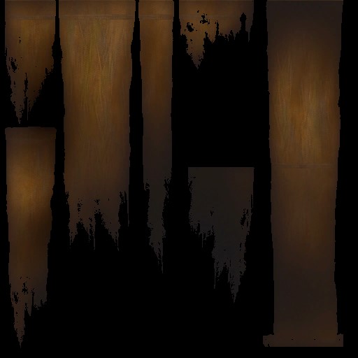 AET073_088_a_l.jpg