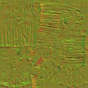 AET073_097_n_l.jpg