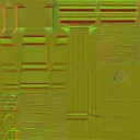AET073_099_n_l.jpg
