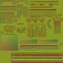 AET073_101_n_l.jpg