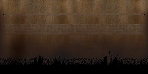 AET073_116_a_l.jpg