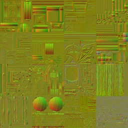 AET073_120_n_l.jpg