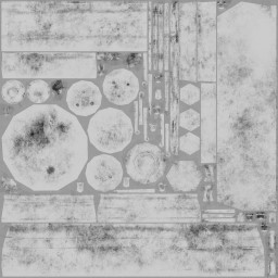 AET073_122_m_l.jpg