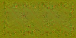 AET073_124_n_l.jpg