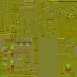AET073_130_n_l.jpg