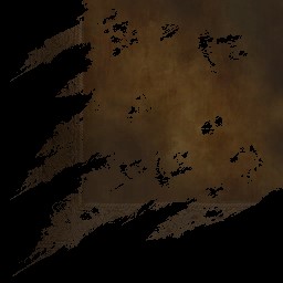 AET073_132_a_l.jpg
