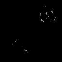 AET073_136_m_l.jpg