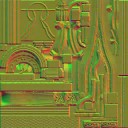 AET073_143_n_l.jpg