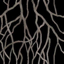 AET073_147_a_l.jpg
