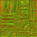 AET073_152_n_l.jpg