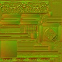AET073_158_n_l.jpg