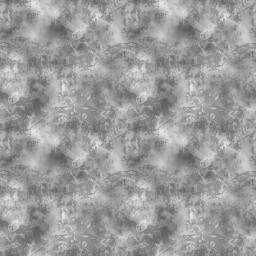 AET073_169_m_l.jpg