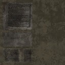 AET073_175_a_l.jpg