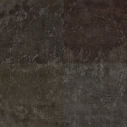 AET073_176_a_l.jpg