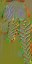 AET073_908_n_l.jpg