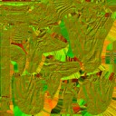AET073_913_n_l.jpg
