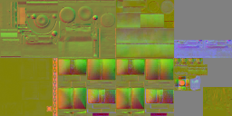 AET090_012_n_l.png