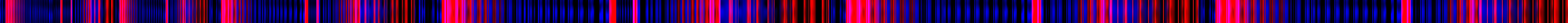 AET090_020_vat.jpg