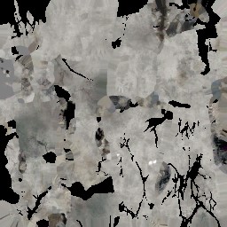 AET090_250_a_l.jpg