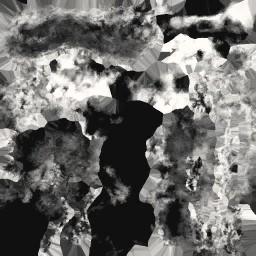 AET090_251_a_l.jpg